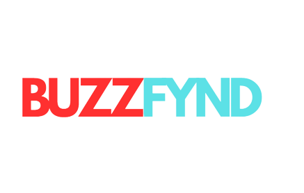 BuzzFynd
